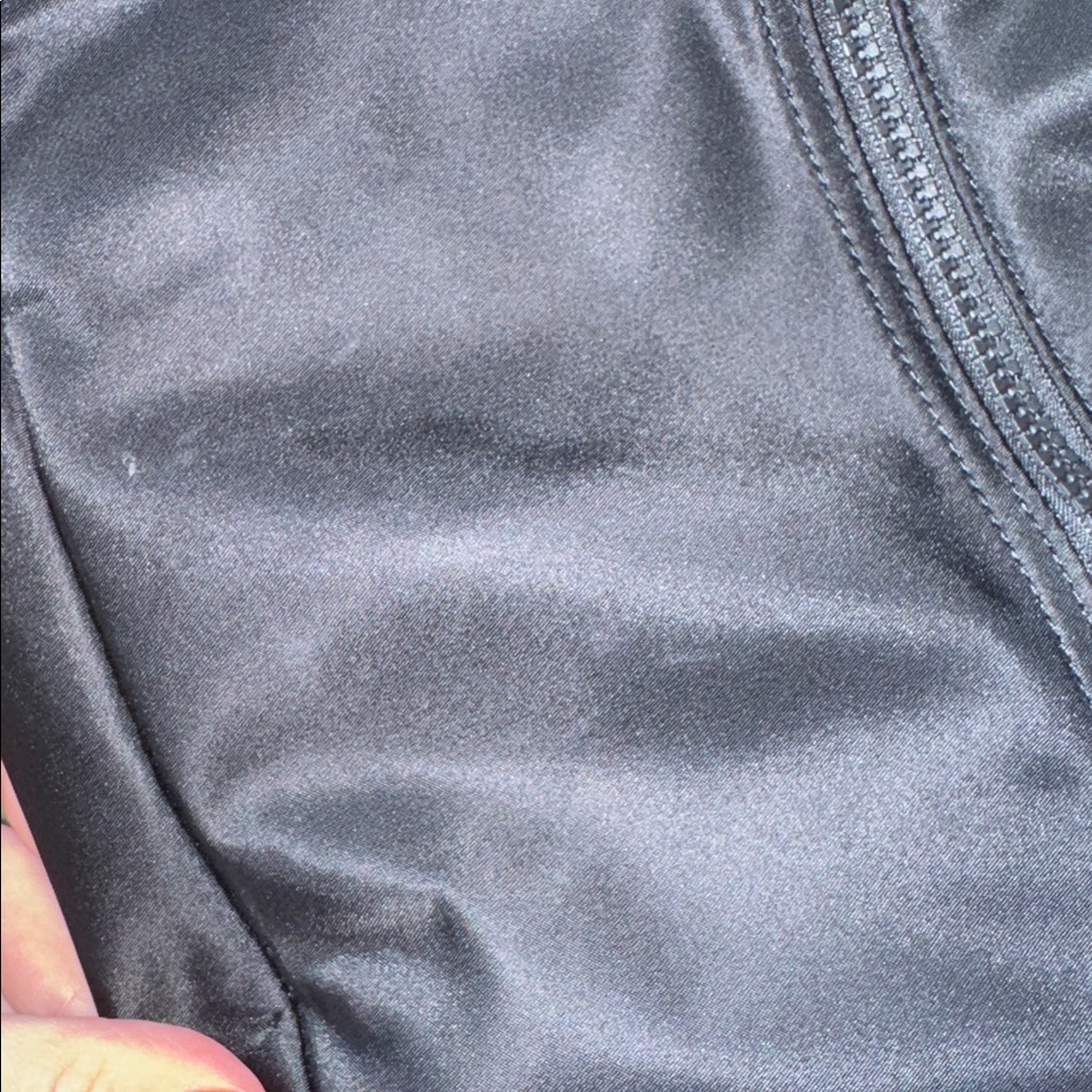 lululemon Backpack - Picture 5 of 6